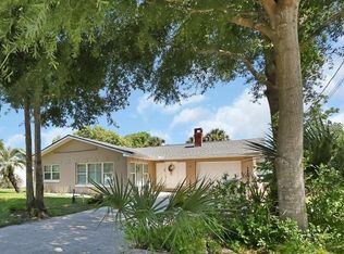 48 Park Ln, Debary, FL 32713