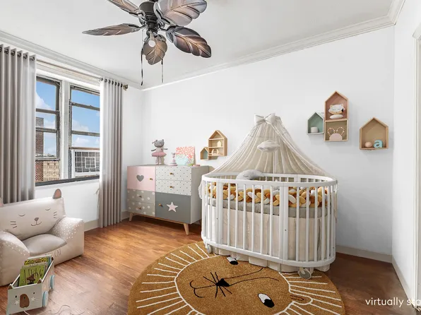 40-66 Ithaca Street image 12 of 15