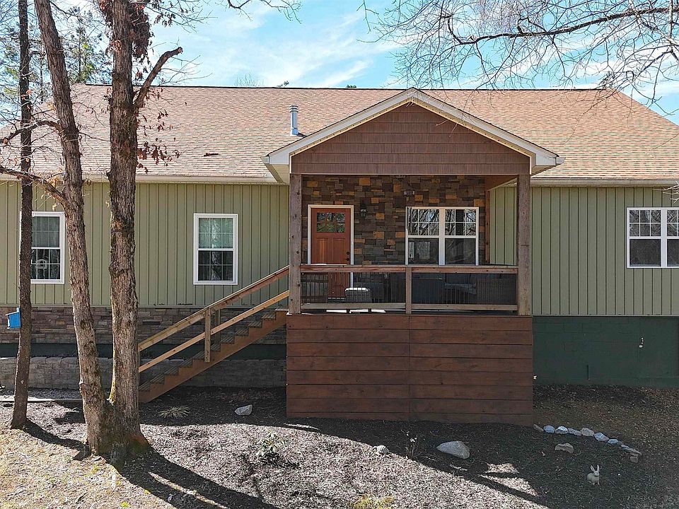 1st image of 5205 Hamburg Rd