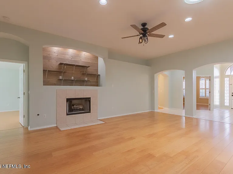 13966 Sandhill Crane Dr S — Photo 47