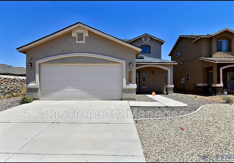 14925 Willie Worsley Ave — Photo 3