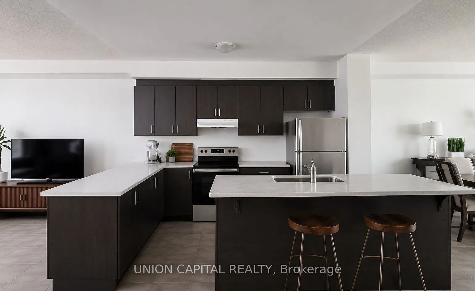 4 bed, $3,200 — Photo 3