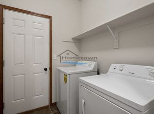 7346 N Carrington Ln #1, Coeur D Alene, ID 83815