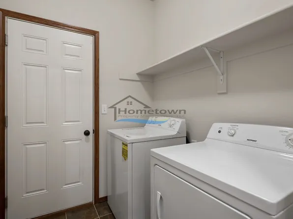 7346 N Carrington Ln, Coeur D Alene, ID