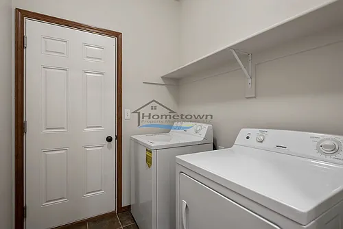 7346 N Carrington Ln #1 Photo 1