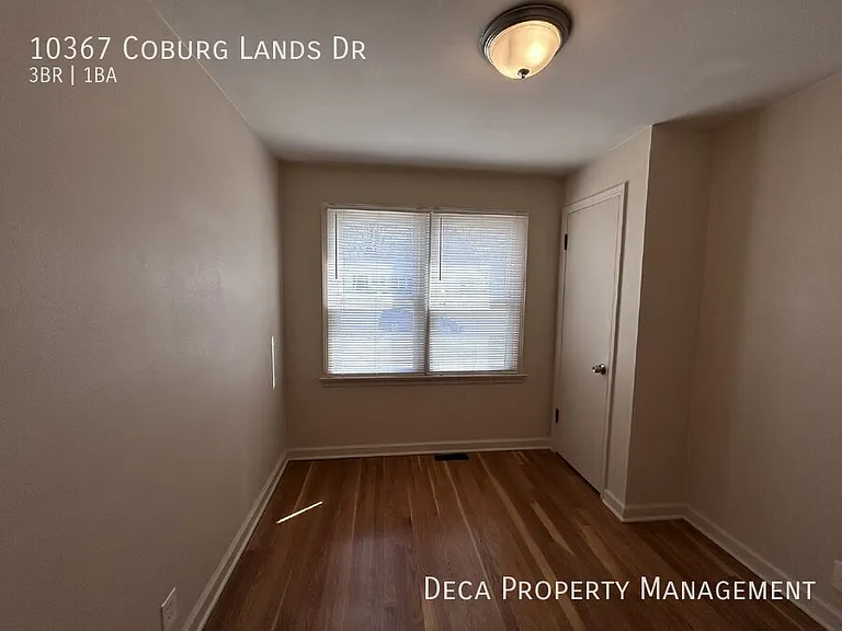 10367 Coburg Lands Dr — Photo 15