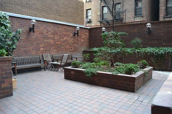 Rented by Orsid Realty Corp | media 14