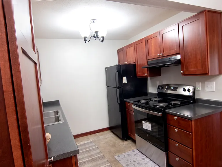16817 Larch Way E #E105 — Photo 5