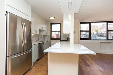 Sold by FirstService Realty (legacy)