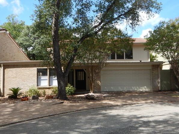 3707 Morning Mist St