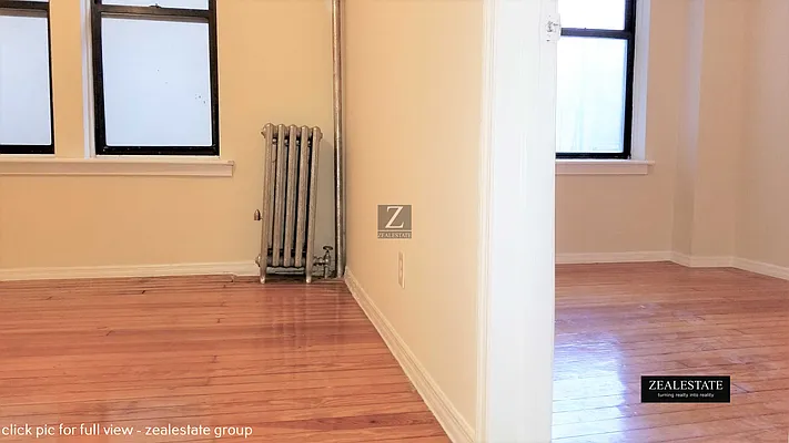 Rented by ZealEstate Group Inc | media 12