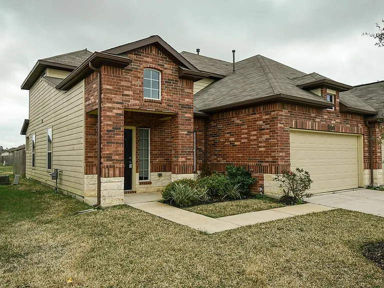 9734 Piave Dr — Photo 3
