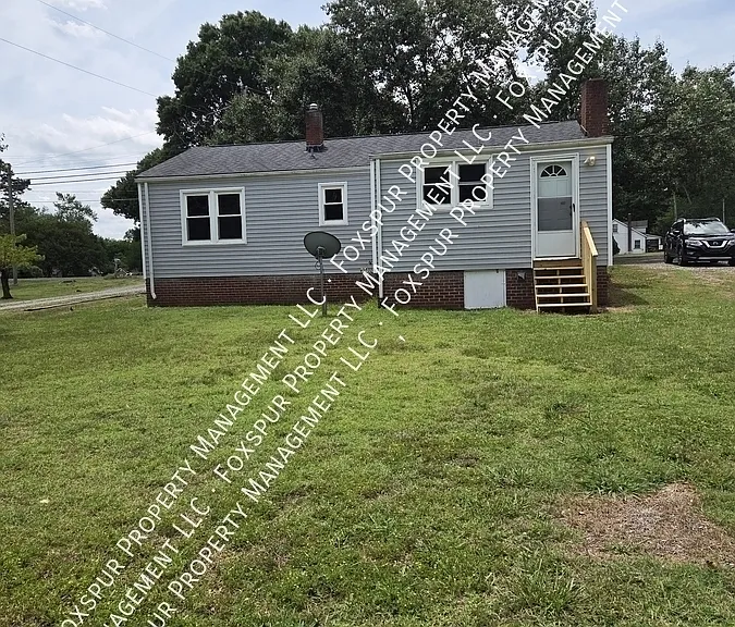 202 S Ayersville Rd — Photo 2