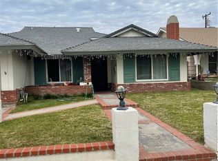 19527 Four Oaks St, Canyon Country, CA 91351