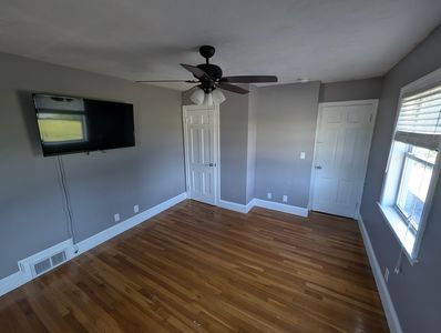 295 S Main St, Randolph, MA, 02368