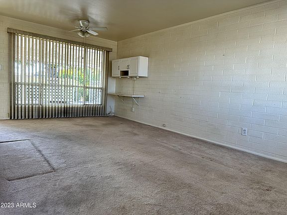 2nd image of 10309 W Sahara Dr