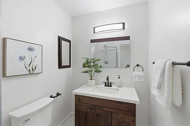 10170 Firwood Dr — Photo 12