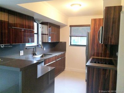490 NW 89th St, El Portal, FL, 33150
