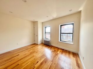 30 Rogers Ave APT 1D, Brooklyn, NY 11216
