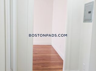 2 Roseclair St #37, Dorchester, MA 02125