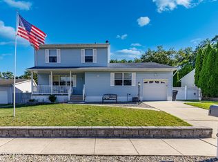 440 Mulberry Pl, Brick, NJ