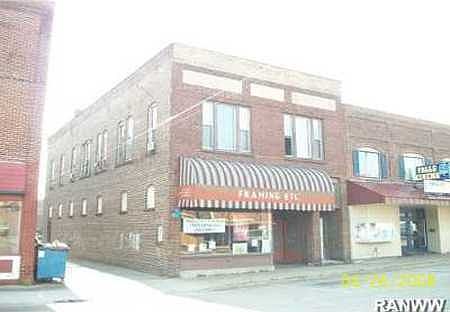 1st image of 22 S 1st St
