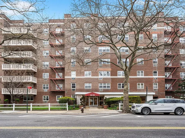 151-40 88 Street #1G, Howard Beach, NY 11414