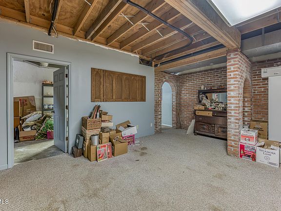 38th image of this home