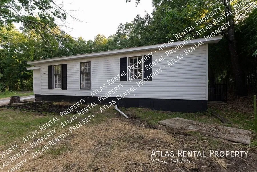 Pet Friendly/ Move in Ready Home in Decatur! — Photo 3