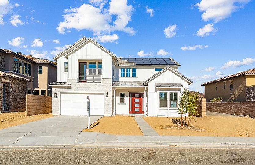 Homesite 10