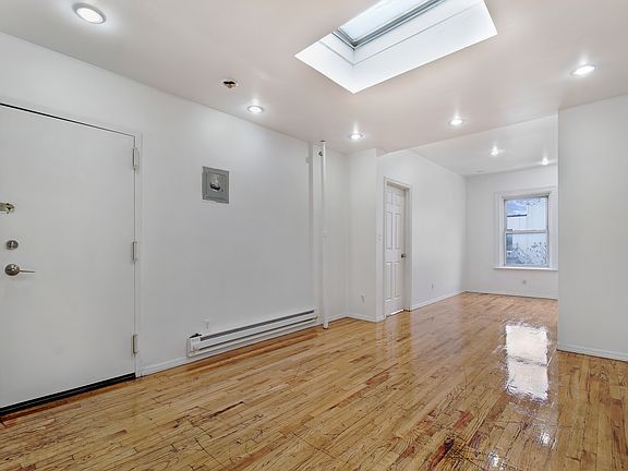 4th image of 81 N 7th St APT 2F