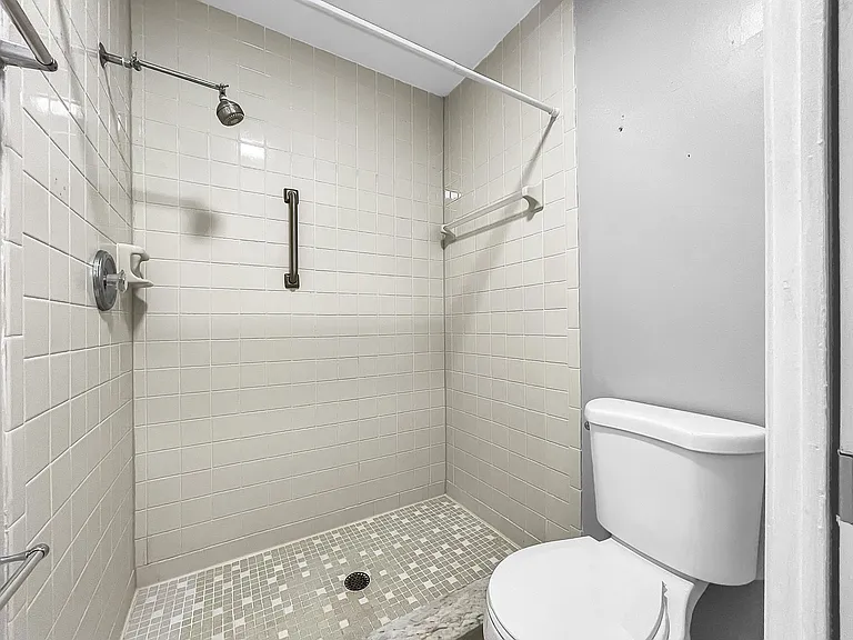 340 Causeway Blvd #202 — Photo 12