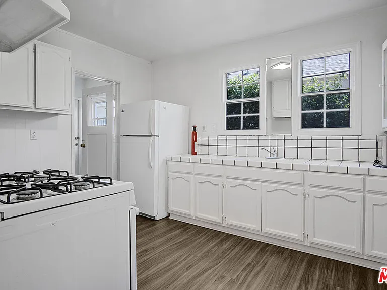 6087 Horner St — Photo 4
