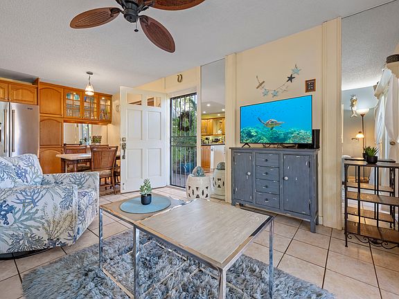 4th image of 140 Uwapo Rd APT 19-101