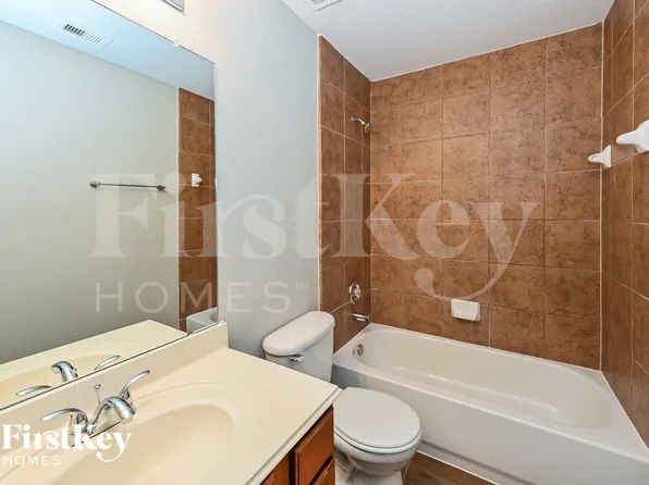 6341 Settlers Square Ln, Katy, TX 77449