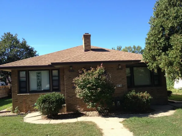 6120 Portland Ave, Minneapolis, MN 55417