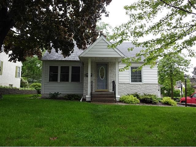 1st image of 3546 Stinson Blvd NE