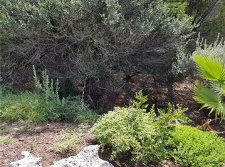 2803 Davis Cv, Leander, TX 78645