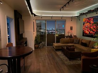 388 E Ocean Blvd UNIT 1506, Long Beach, CA 90802