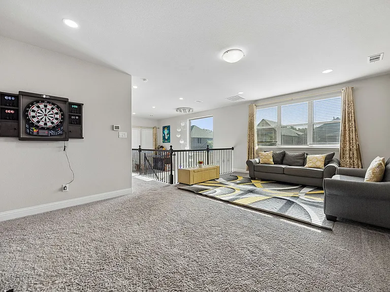4500 El Paso Dr — Photo 22