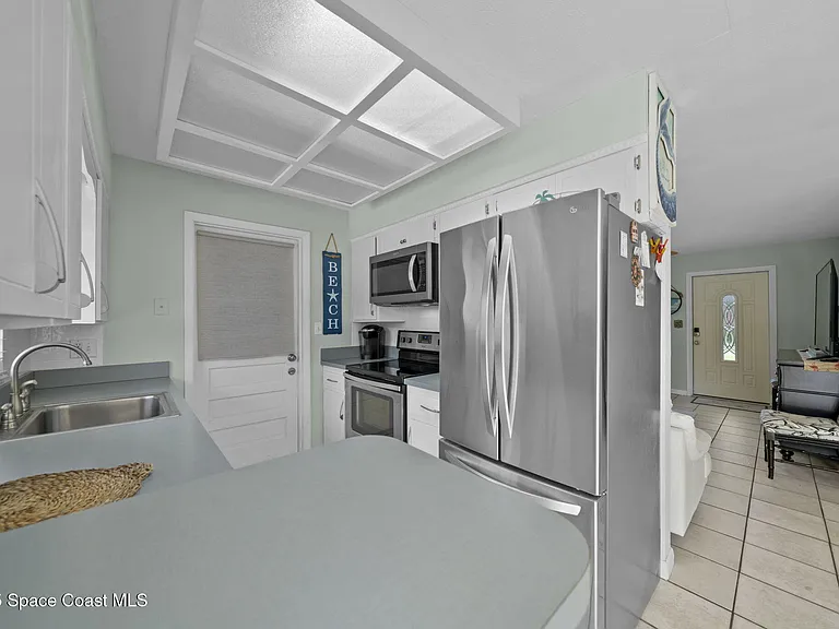 2005 Plumosa Way — Photo 10