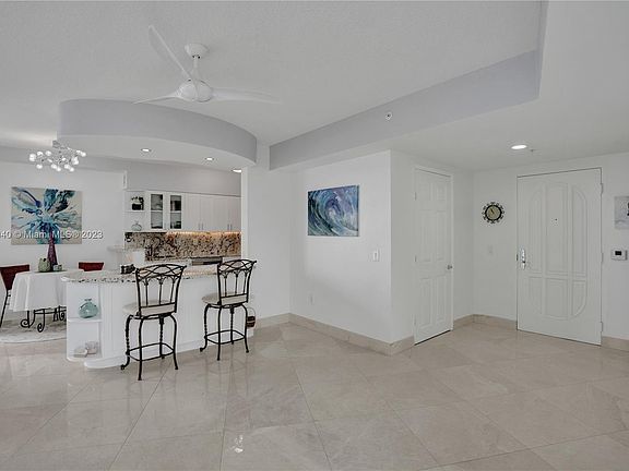 4th image of 3370 Hidden Bay Dr #1511