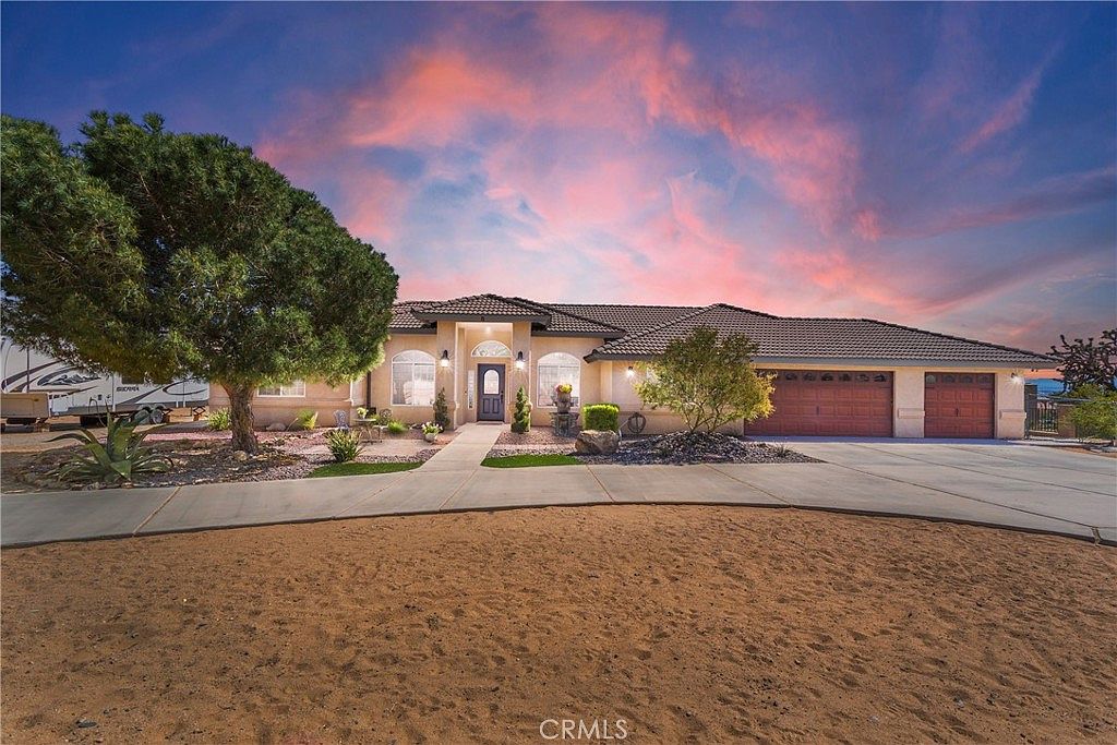 5505792f98173652401c247386215c