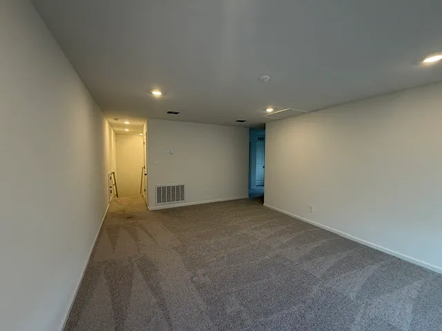 4389 Vibernum Ave — Photo 18
