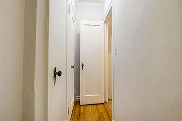 Sold by Keller Williams Realty Landmark