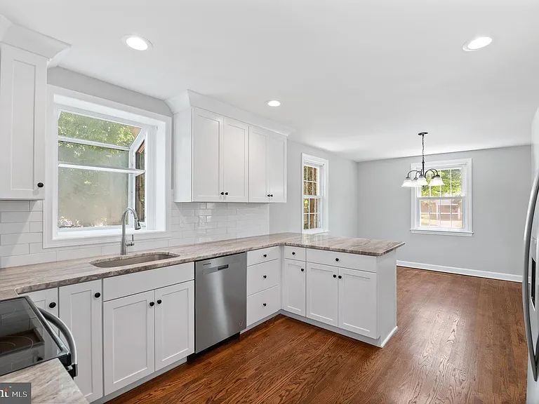 3731 School Ln — Photo 14