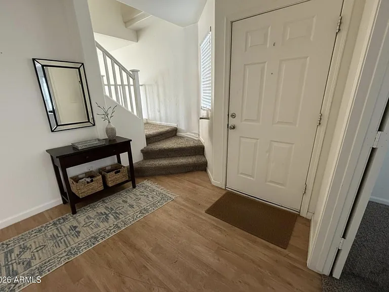 23363 W Pima St — Photo 3