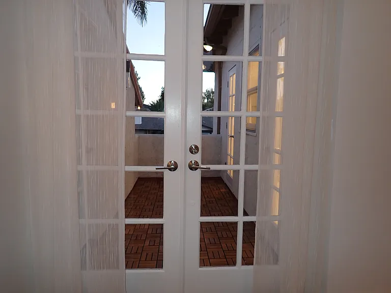 25962 Portafino Dr — Photo 37