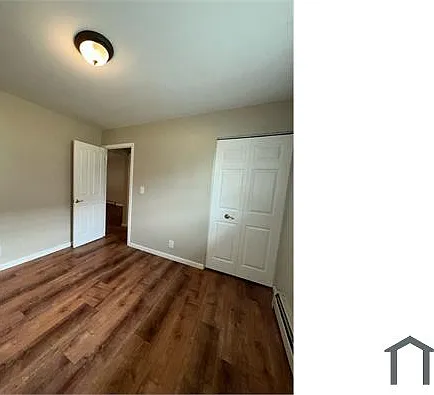 208 N Prospect Rd — Photo 5