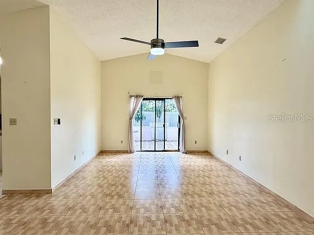 2911 Woolridge Dr — Photo 11